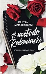 Metodo redzminski the usato  Spedito ovunque in Italia 