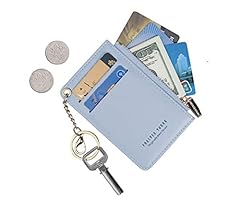 Small wallets women for sale  Delivered anywhere in USA 