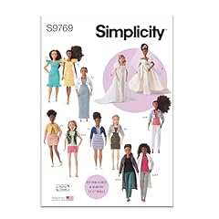 Simplicity 11.5 fashion for sale  Delivered anywhere in USA 
