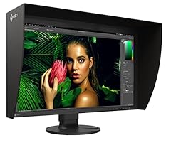 Eizo coloredge cg2700s for sale  Delivered anywhere in USA 