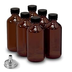 Pack 2oz amber for sale  Delivered anywhere in USA 