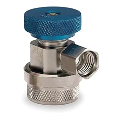 Quick coupler automotive for sale  Delivered anywhere in USA 