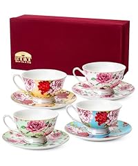 Btat floral tea for sale  Delivered anywhere in USA 