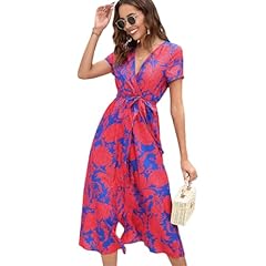 Lazz1on vestito estivo usato  Spedito ovunque in Italia 