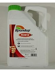 Roundup power 2.0 usato  Spedito ovunque in Italia 