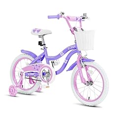Girls bike basket for sale  Delivered anywhere in USA 