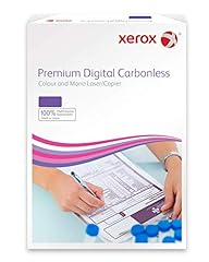 Xerox 003r99111 premium gebraucht kaufen  Wird an jeden Ort in Deutschland