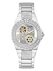 Watches guess ladies gebraucht kaufen  Wird an jeden Ort in Deutschland