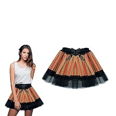 Lizzy girls tartan for sale  Delivered anywhere in UK