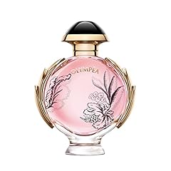 Paco rabanne olympéa for sale  Delivered anywhere in UK