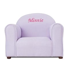 Personalized gingham kids for sale  Delivered anywhere in USA 