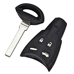 Remote car key for sale  Delivered anywhere in USA 