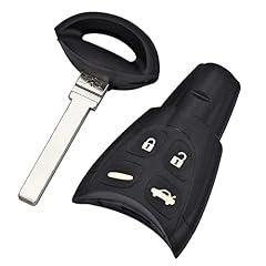 Remote car key for sale  Delivered anywhere in UK