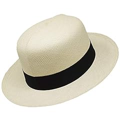 Gamboa originale cappello usato  Spedito ovunque in Italia 