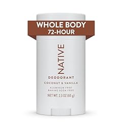 Native whole body for sale  Delivered anywhere in USA 