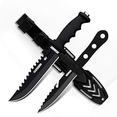 Dispatch fixed blade for sale  Delivered anywhere in USA 