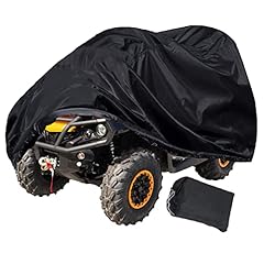 Indeed buy atv for sale  Delivered anywhere in USA 