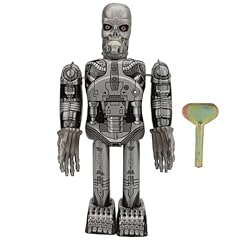 Wind walking toys for sale  Delivered anywhere in UK