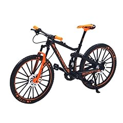 Ailejia alloy bicycles for sale  Delivered anywhere in USA 