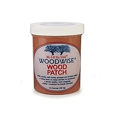 Woodwise woodpatch brazilian for sale  Delivered anywhere in USA 