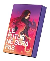 Futur d'occasion  Livré partout en France