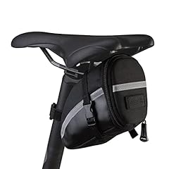 Bike saddle bag for sale  Delivered anywhere in UK