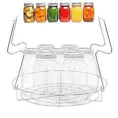 Canner rack stainless for sale  Delivered anywhere in USA 