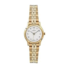 Dugena damen armbanduhr gebraucht kaufen  Wird an jeden Ort in Deutschland