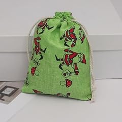 Oyanqilic christmas printed for sale  Delivered anywhere in USA 