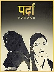 Purdah for sale  Delivered anywhere in UK