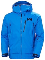Helly hansen odin usato  Spedito ovunque in Italia 