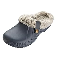Camiraft chaussons femmes d'occasion  Livré partout en France