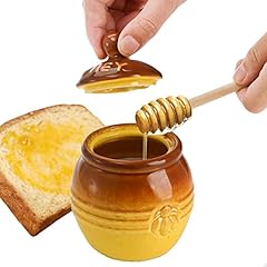 Shzmjl porcelain honey for sale  Delivered anywhere in UK