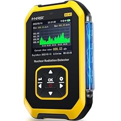 Geiger counter nuclear for sale  Delivered anywhere in USA 