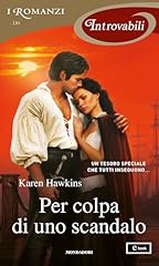 Per colpa uno usato  Spedito ovunque in Italia 