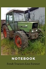 Fendt tractors live for sale  Delivered anywhere in USA 