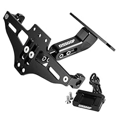 License plate frame for sale  Delivered anywhere in USA 