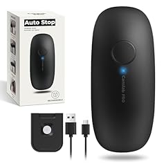 Canslab ultrablade pro for sale  Delivered anywhere in USA 