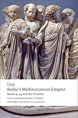 Rome mediterranean empire usato  Spedito ovunque in Italia 