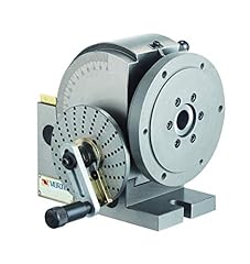 Vertex semi universal for sale  Delivered anywhere in USA 