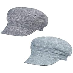 Lipodo summer newsboy gebraucht kaufen  Wird an jeden Ort in Deutschland