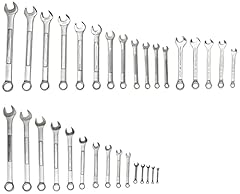 Craftsman wrench set for sale  Delivered anywhere in USA 