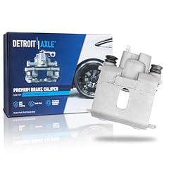 Detroit axle front for sale  Delivered anywhere in USA 