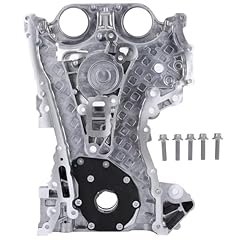 Oil pump compatible for sale  Delivered anywhere in UK