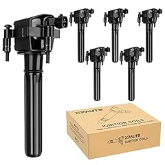 Ignition coil pack for sale  Delivered anywhere in USA 