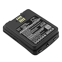 Clb970bl batterie 3400mah usato  Spedito ovunque in Italia 