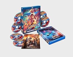 Blake collection series for sale  Delivered anywhere in UK
