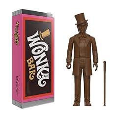 Super7 figurine willy d'occasion  Livré partout en France