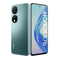 honor play d'occasion  Livré partout en France