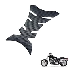 Generic motorcycle tank for sale  Delivered anywhere in UK
